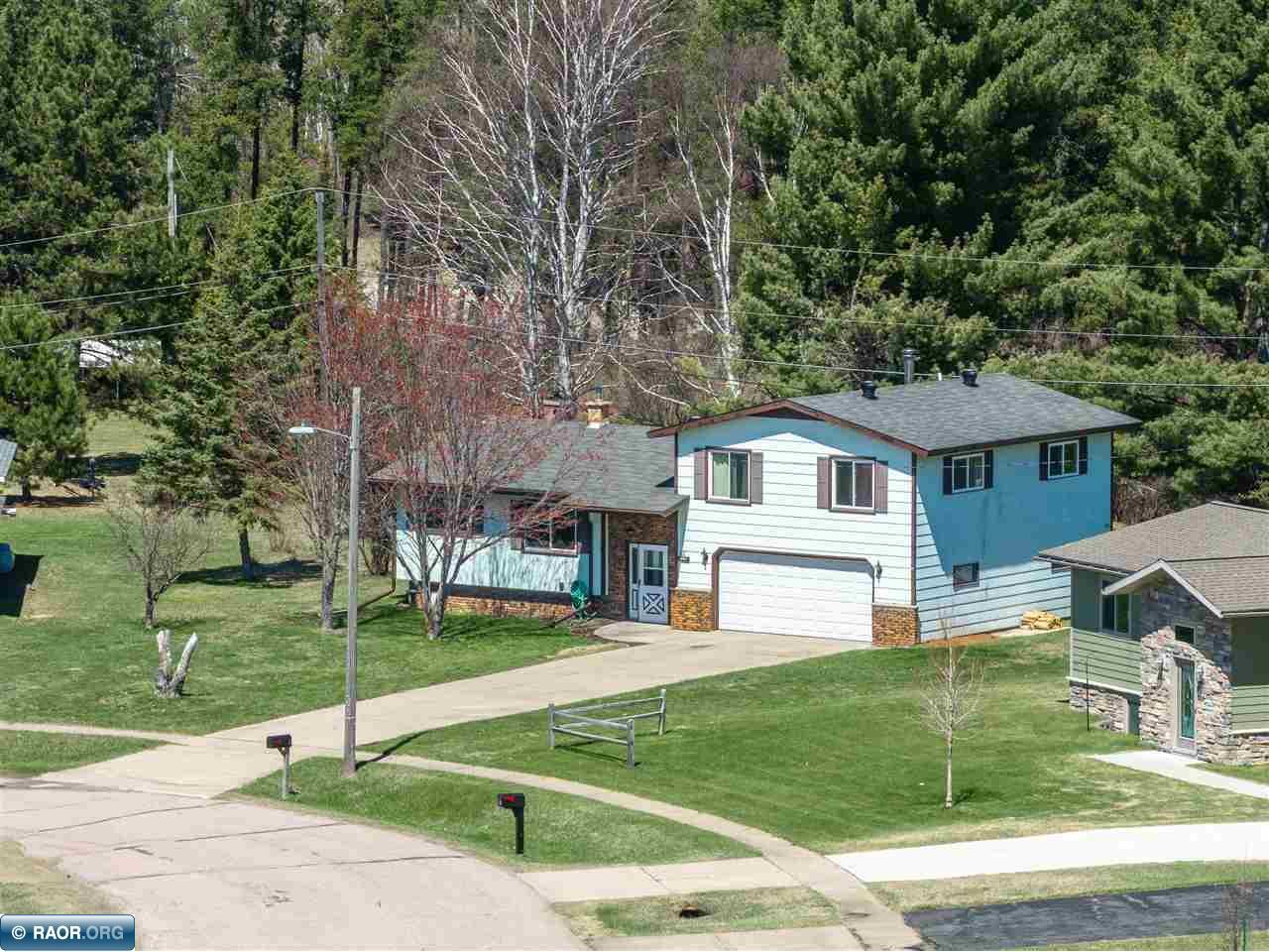 22 Cottonwood Ct Babbitt MN 55706 148339 image1