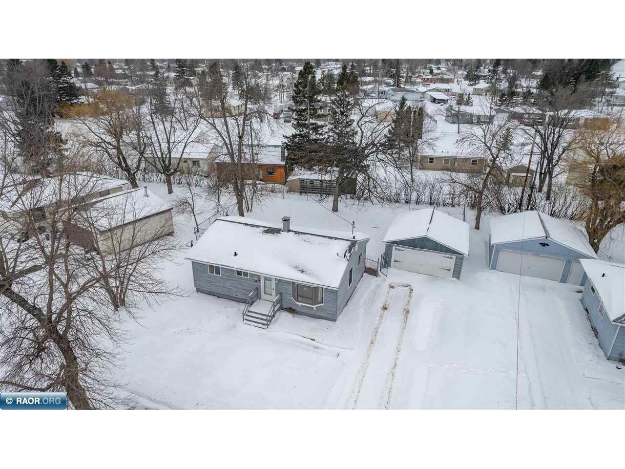 22 Edwards Dr Silver Bay MN 55614 146251 image1
