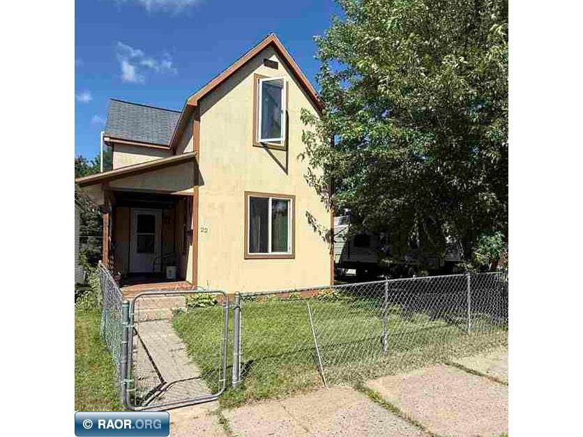 22 SW 3rd St Chisholm MN 55719 149007 image1