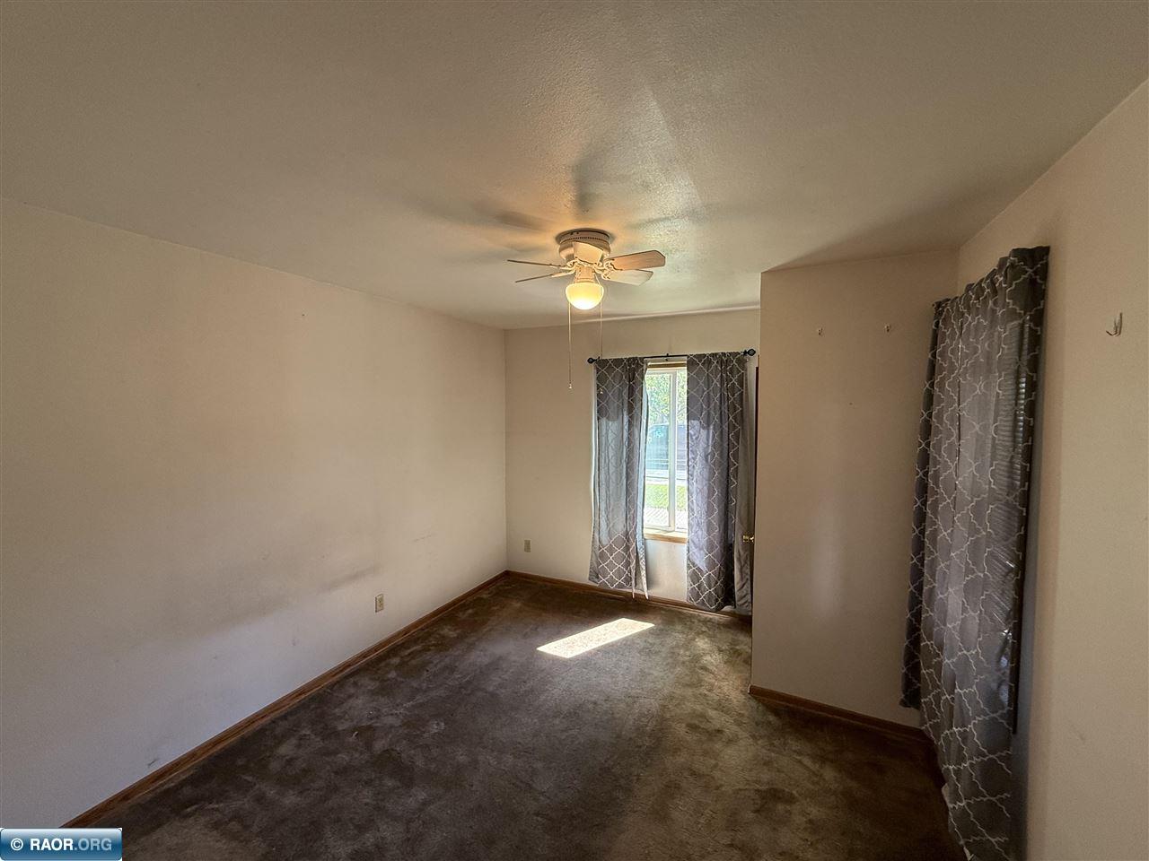 22 SW 3rd St Chisholm MN 55719 149007 image10