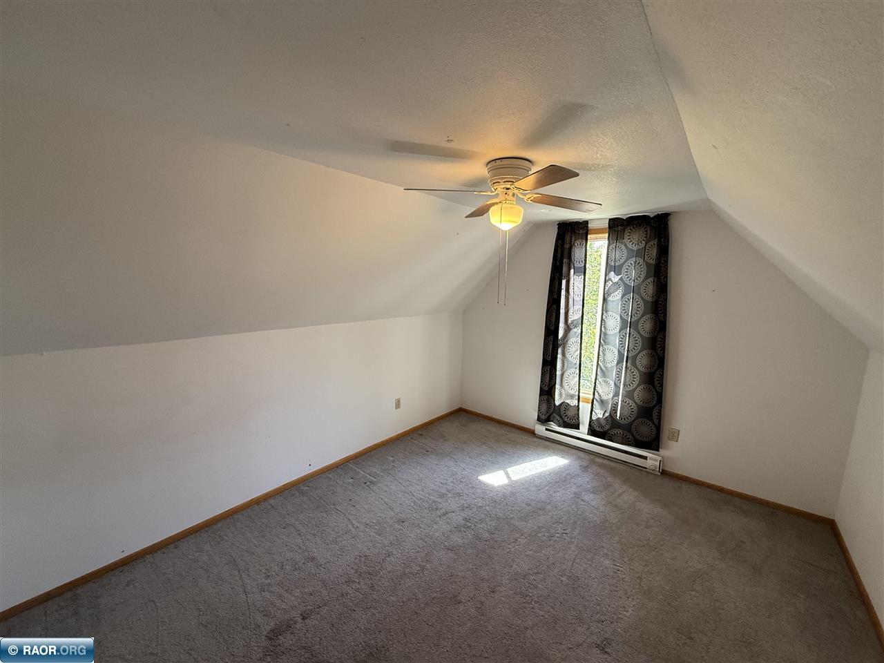 22 SW 3rd St Chisholm MN 55719 149007 image11