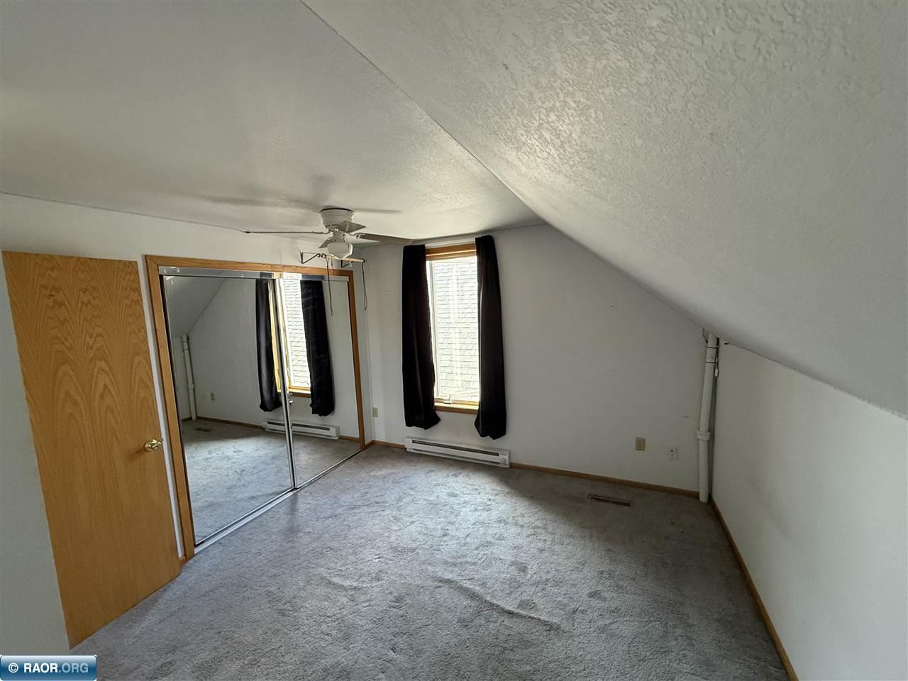 22 SW 3rd St Chisholm MN 55719 149007 image13