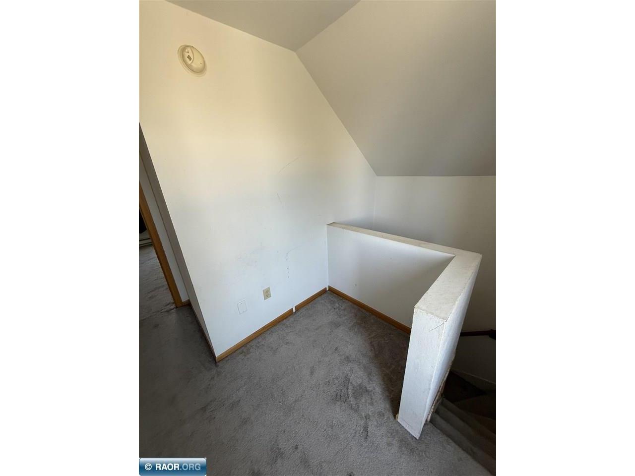 22 SW 3rd St Chisholm MN 55719 149007 image14