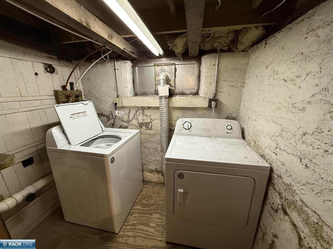 22 SW 3rd St Chisholm MN 55719 149007 image15