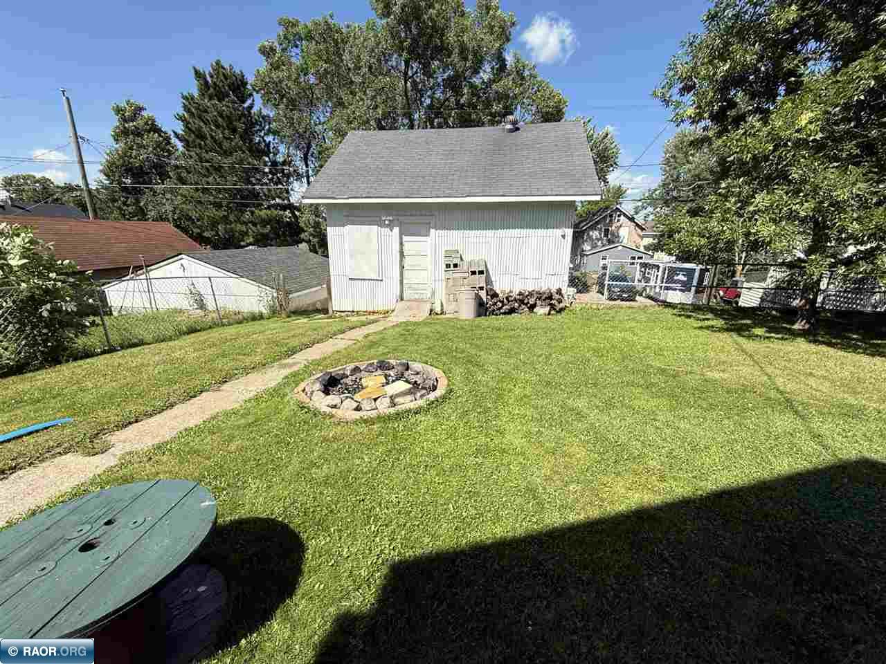 22 SW 3rd St Chisholm MN 55719 149007 image16