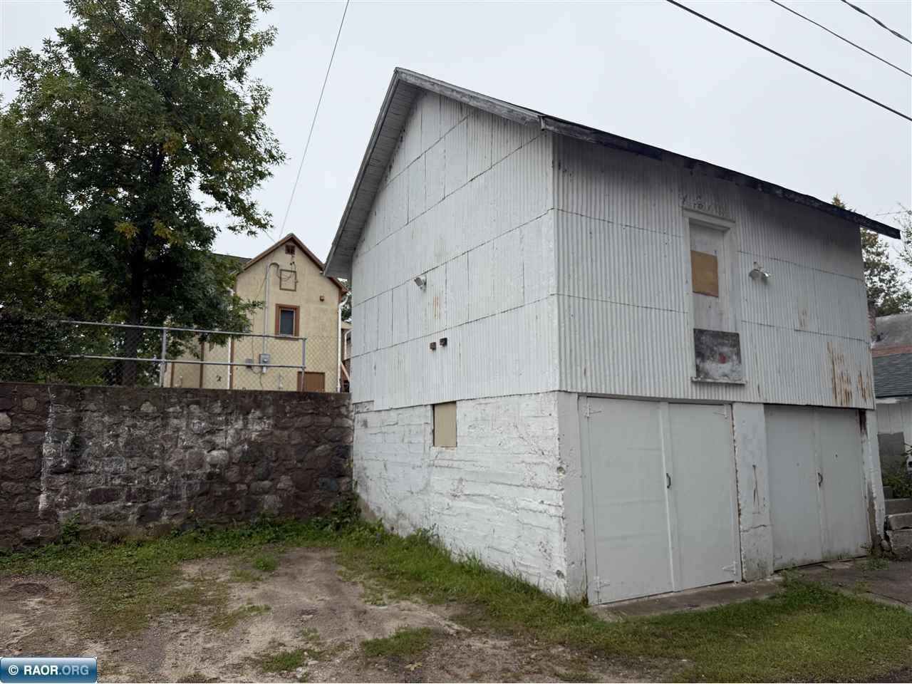 22 SW 3rd St Chisholm MN 55719 149007 image17