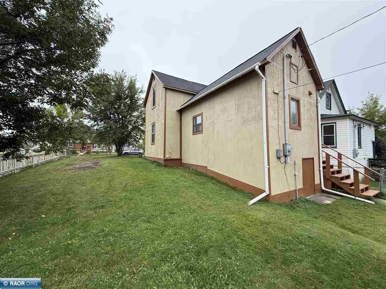 22 SW 3rd St Chisholm MN 55719 149007 image2