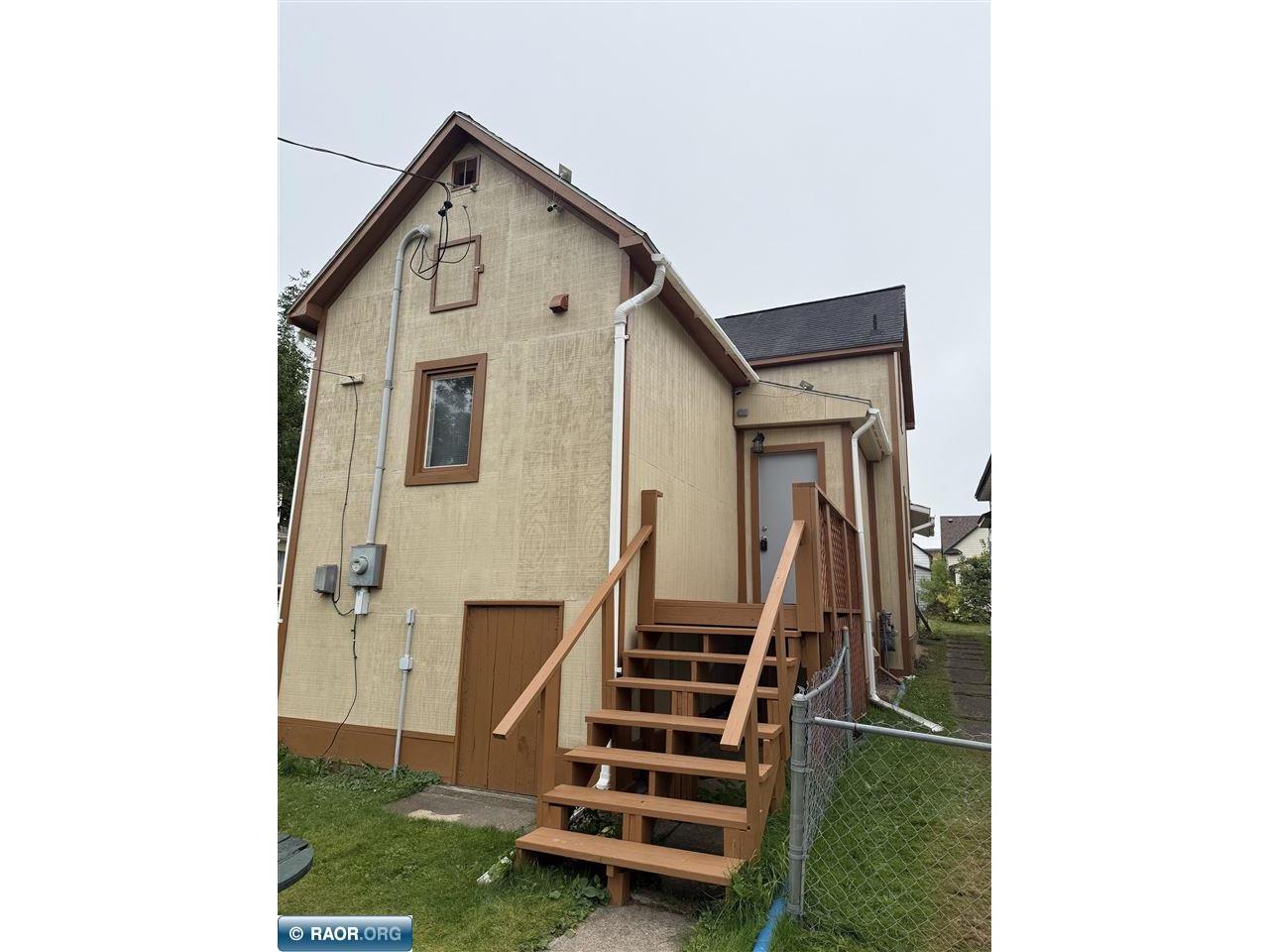 22 SW 3rd St Chisholm MN 55719 149007 image3