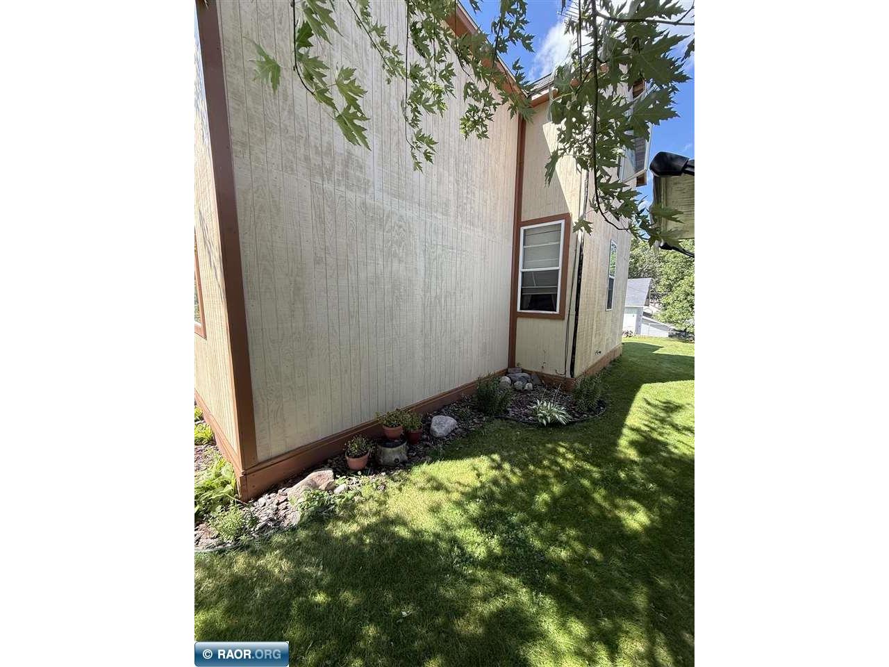 22 SW 3rd St Chisholm MN 55719 149007 image4