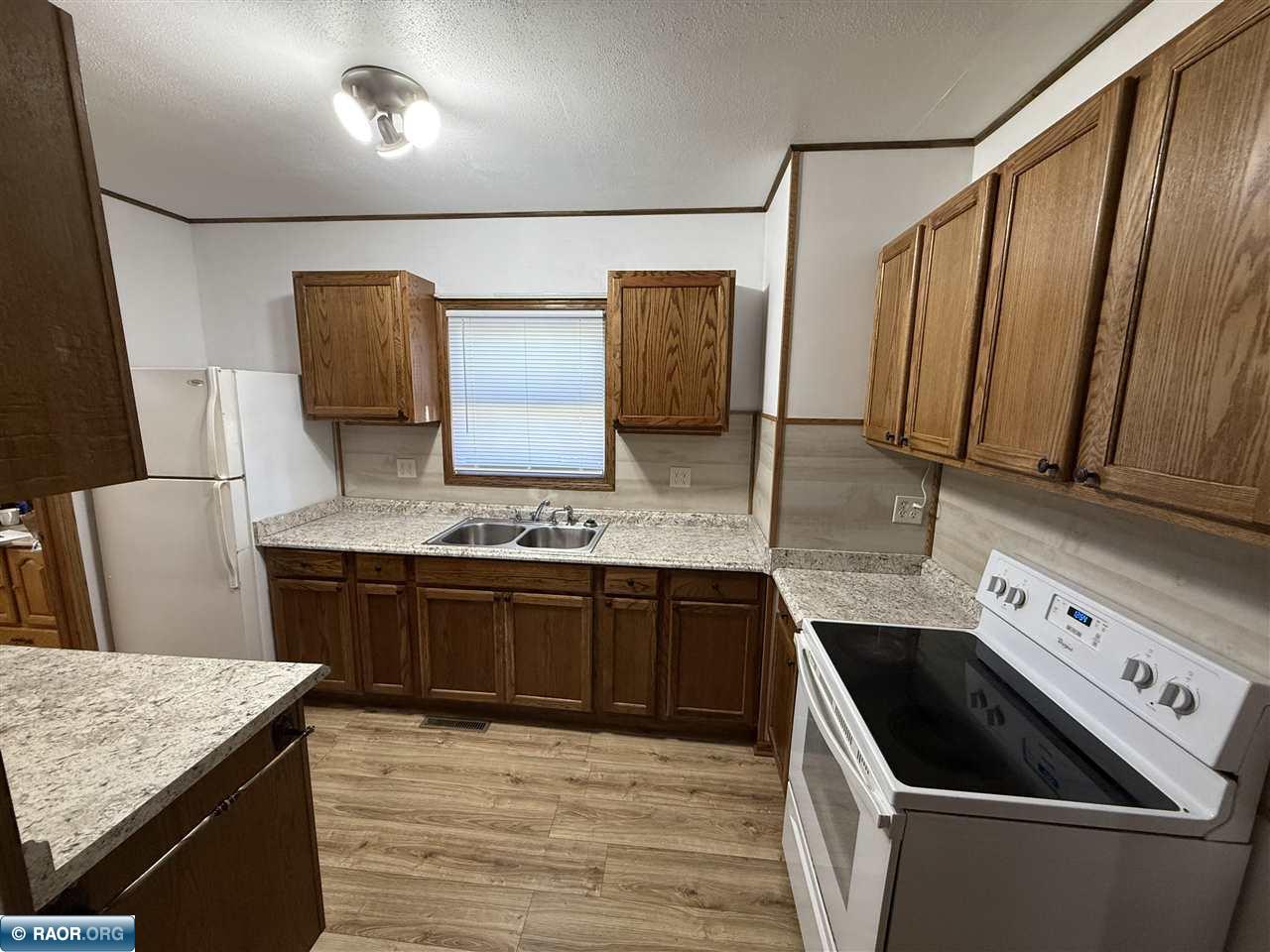 22 SW 3rd St Chisholm MN 55719 149007 image5