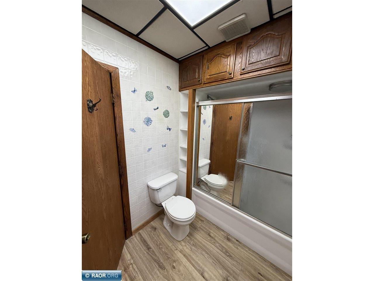 22 SW 3rd St Chisholm MN 55719 149007 image6