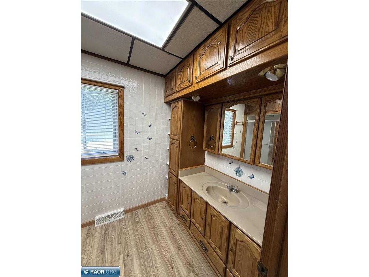 22 SW 3rd St Chisholm MN 55719 149007 image7