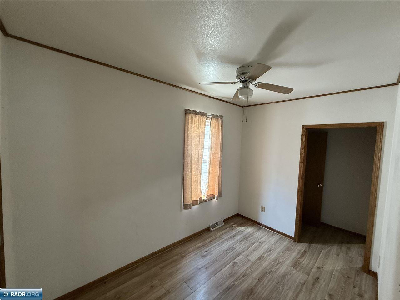 22 SW 3rd St Chisholm MN 55719 149007 image8