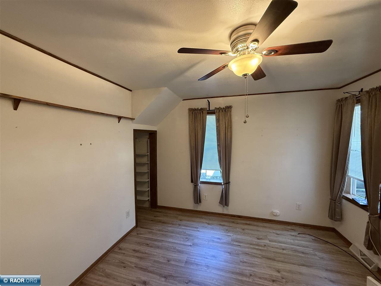 22 SW 3rd St Chisholm MN 55719 149007 image9