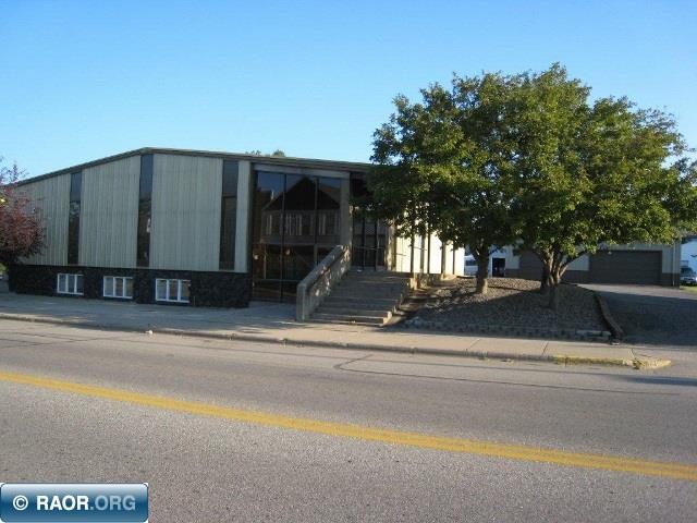 22 W 3rd Ave North Aurora MN 55705 149638 image1