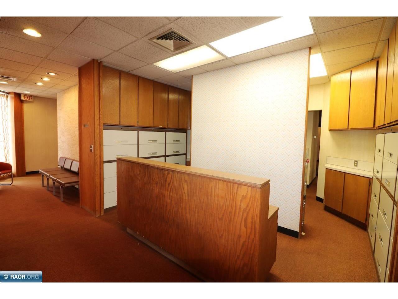 22 W 3rd Ave North Aurora MN 55705 149638 image10