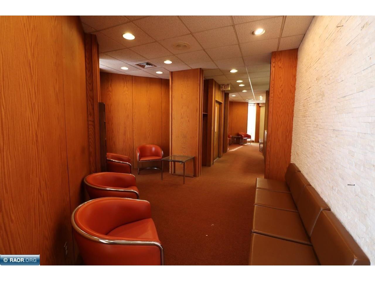 22 W 3rd Ave North Aurora MN 55705 149638 image11