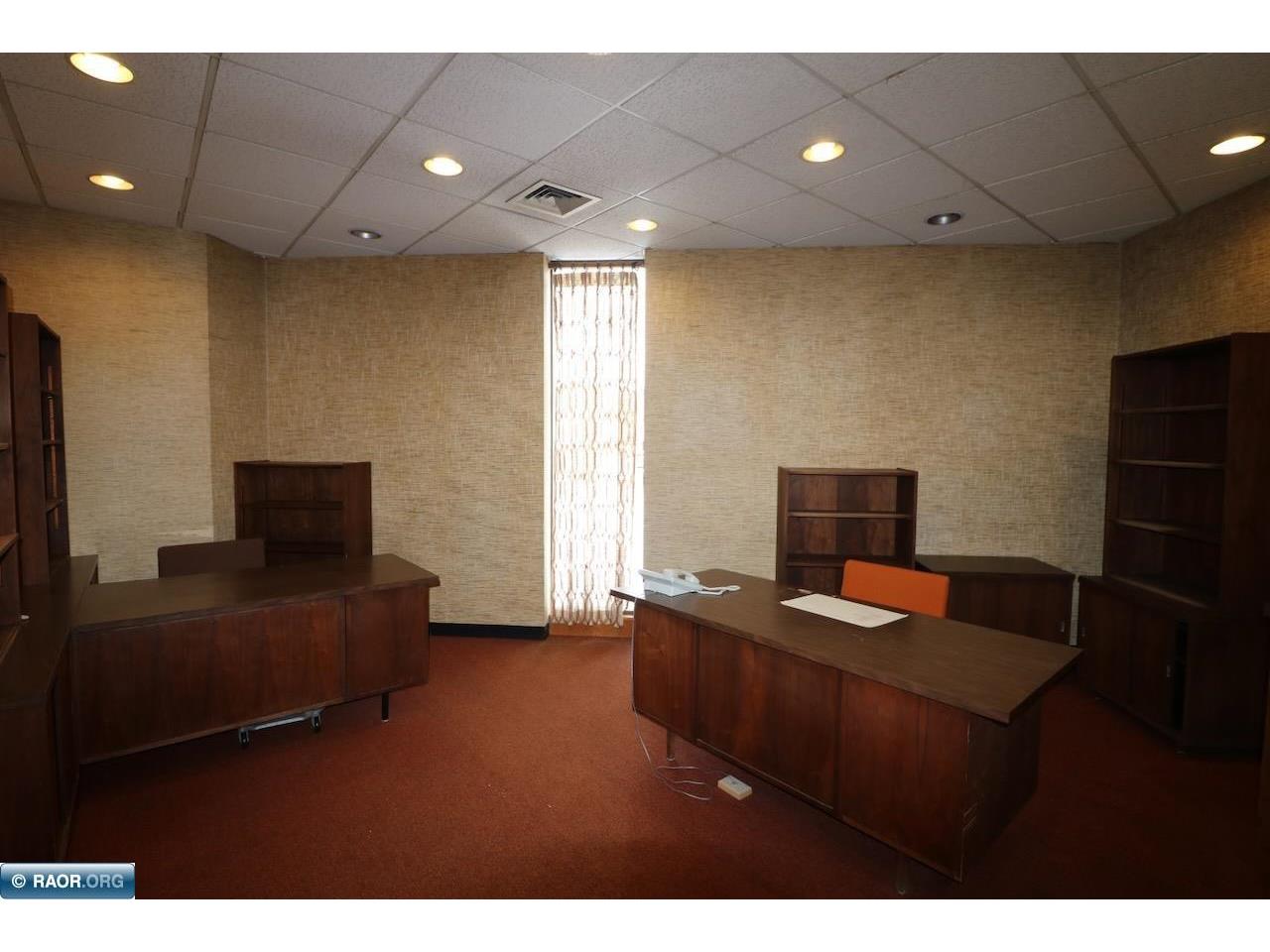 22 W 3rd Ave North Aurora MN 55705 149638 image12