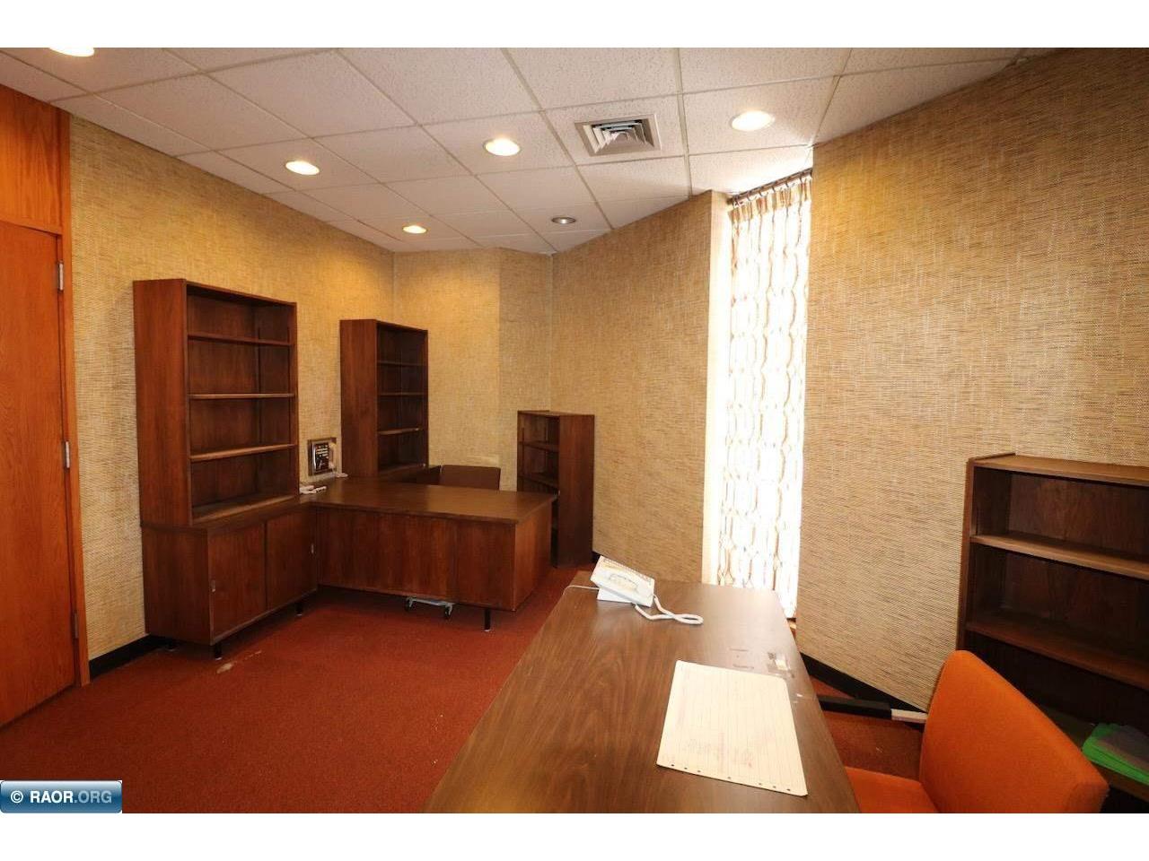 22 W 3rd Ave North Aurora MN 55705 149638 image13