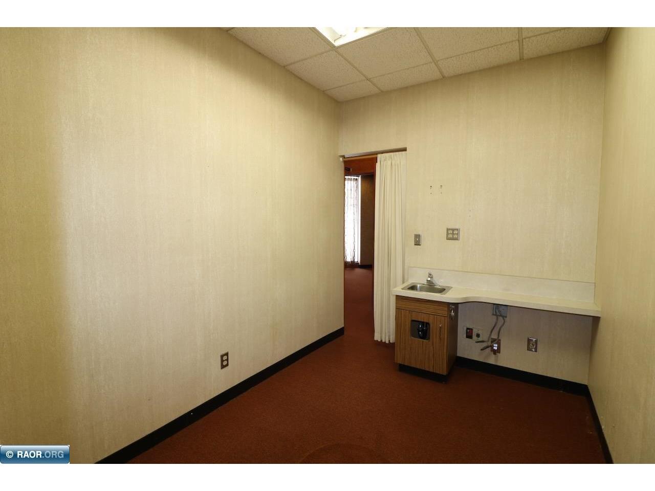 22 W 3rd Ave North Aurora MN 55705 149638 image18