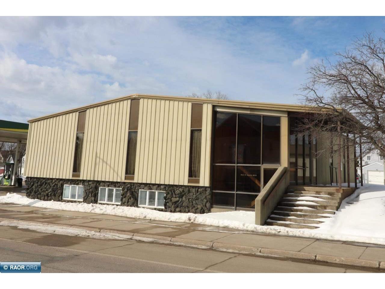 22 W 3rd Ave North Aurora MN 55705 149638 image2