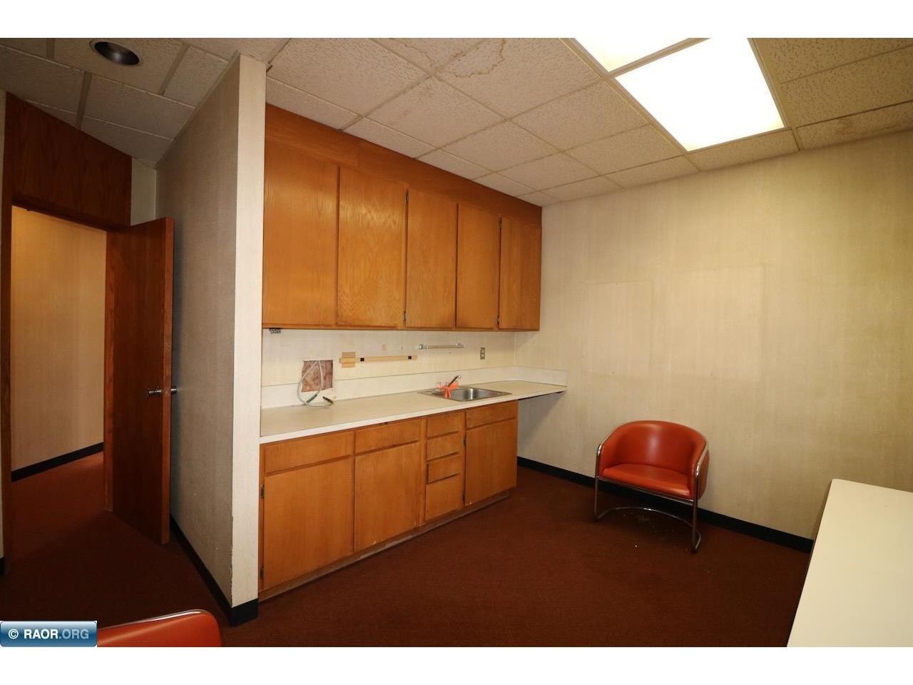 22 W 3rd Ave North Aurora MN 55705 149638 image20