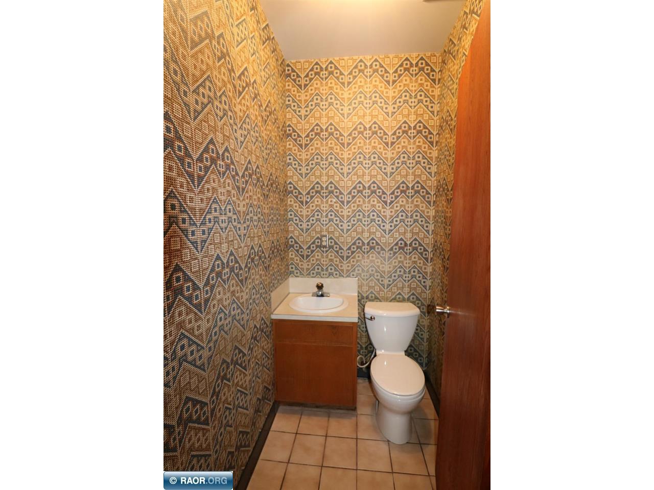 22 W 3rd Ave North Aurora MN 55705 149638 image22