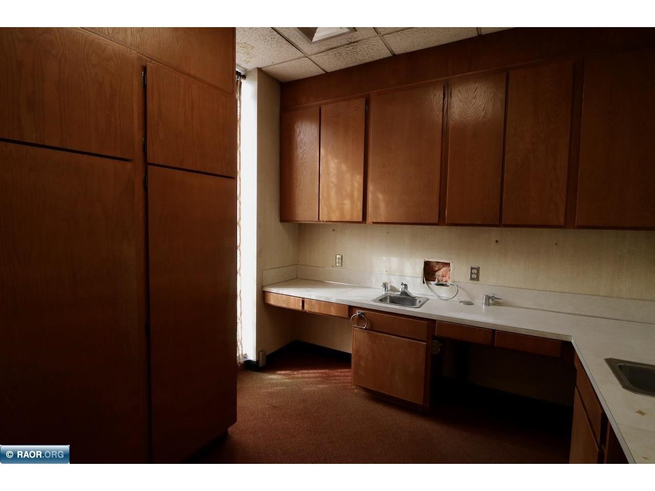 22 W 3rd Ave North Aurora MN 55705 149638 image23