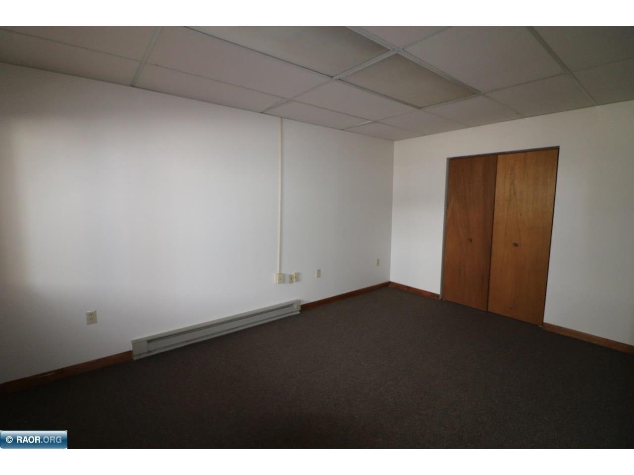 22 W 3rd Ave North Aurora MN 55705 149638 image24