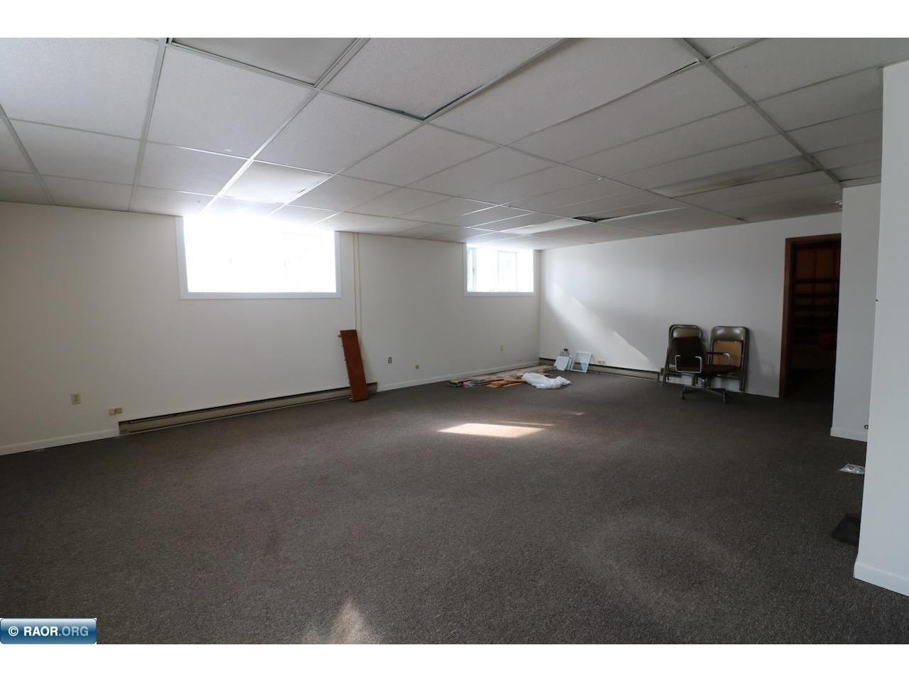 22 W 3rd Ave North Aurora MN 55705 149638 image25