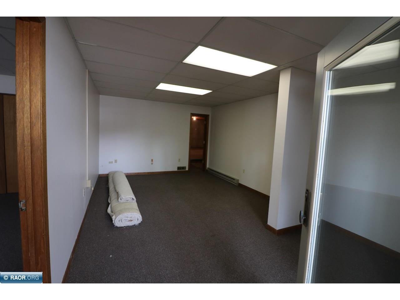 22 W 3rd Ave North Aurora MN 55705 149638 image26