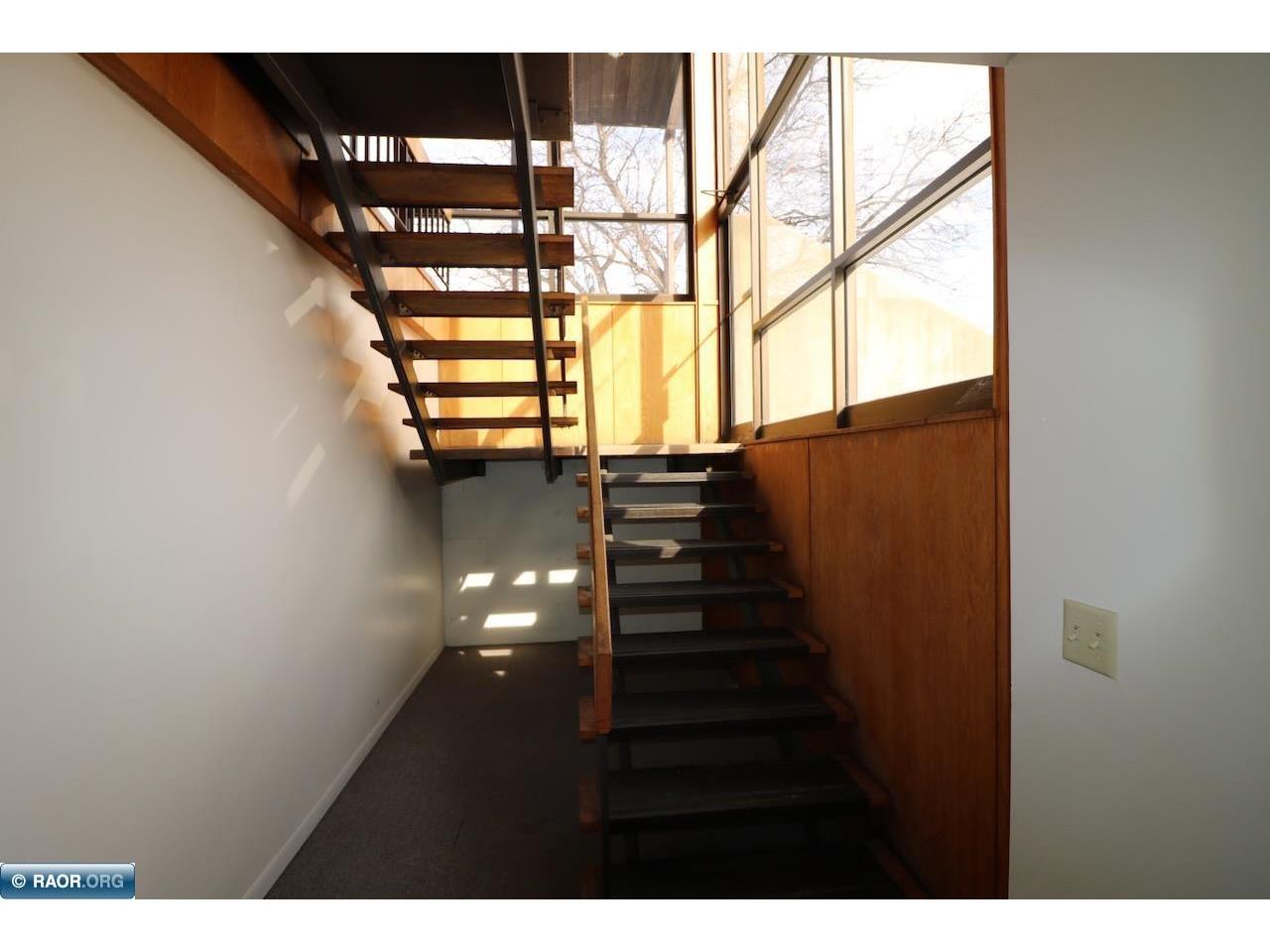 22 W 3rd Ave North Aurora MN 55705 149638 image27