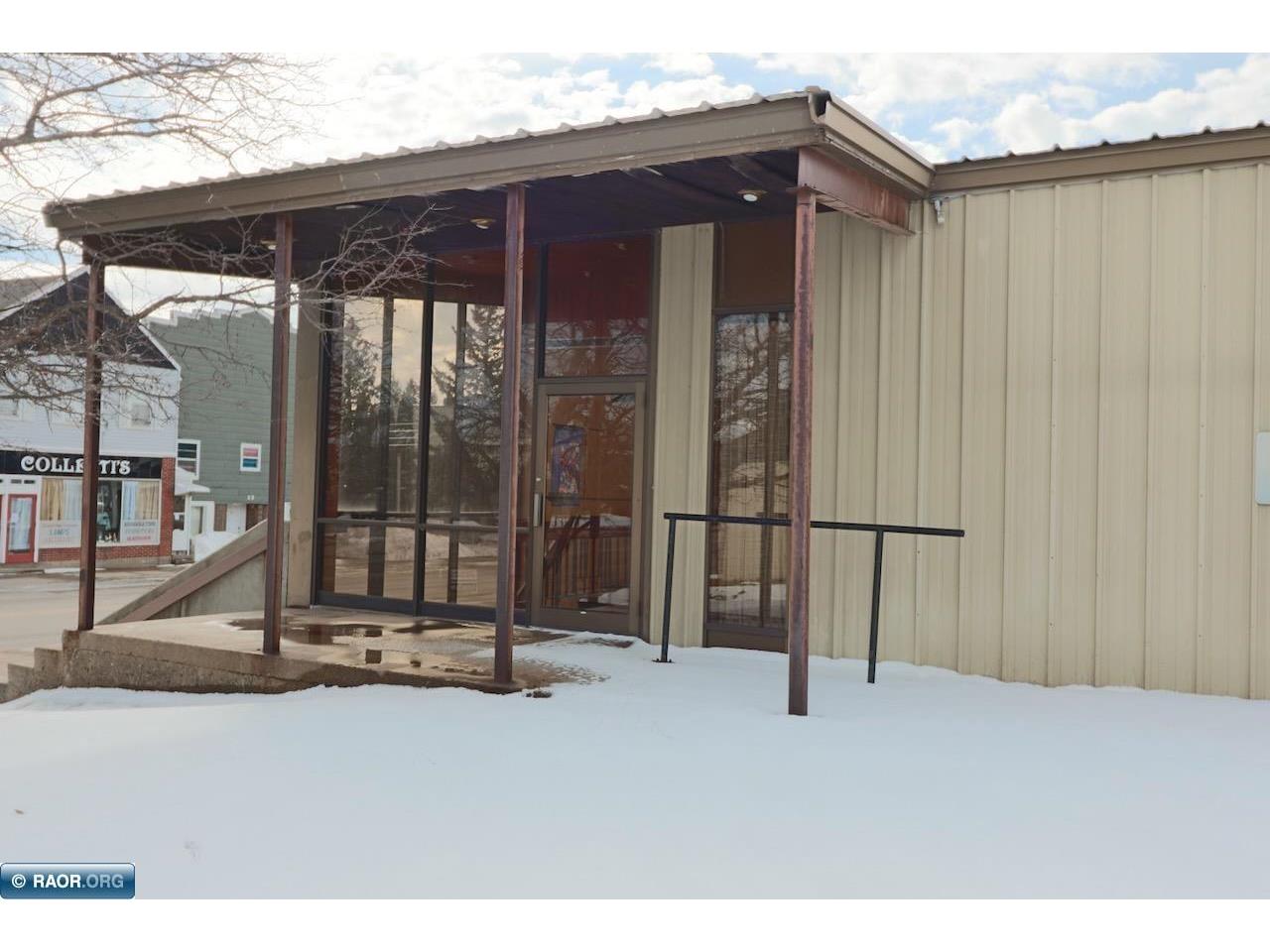 22 W 3rd Ave North Aurora MN 55705 149638 image3