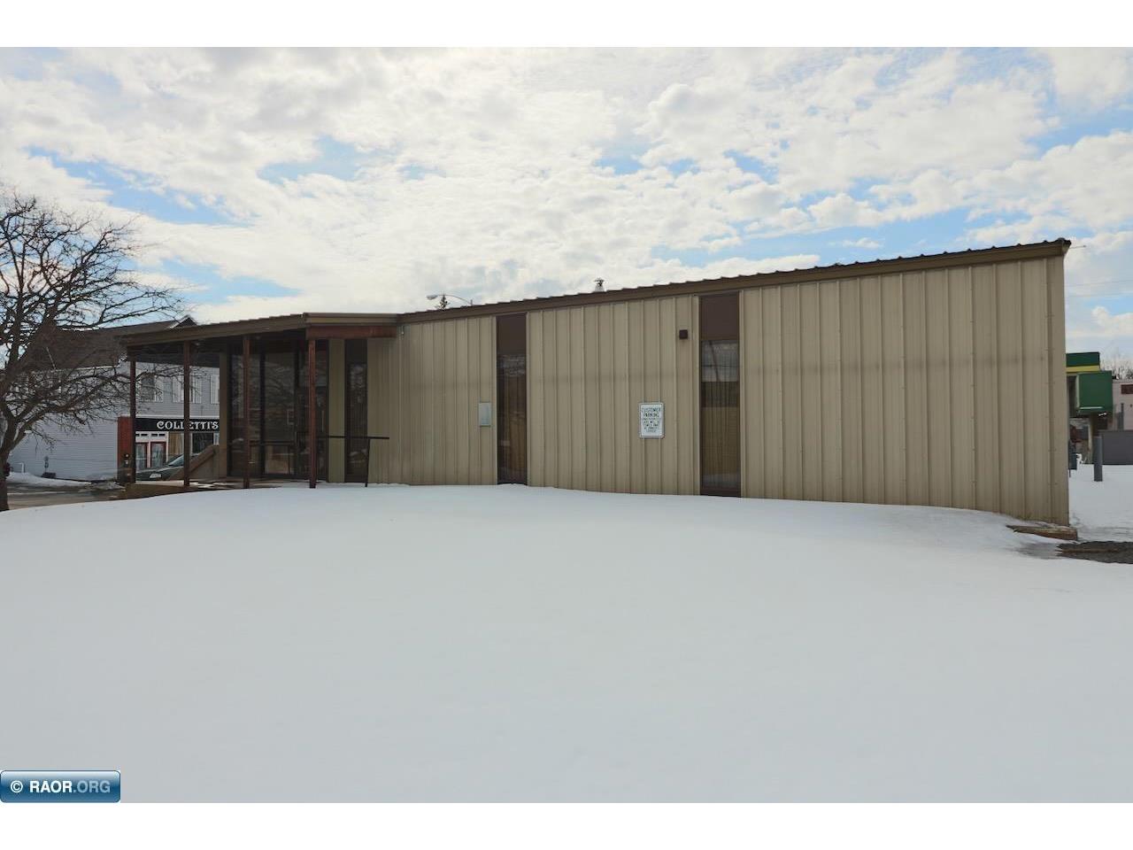 22 W 3rd Ave North Aurora MN 55705 149638 image4