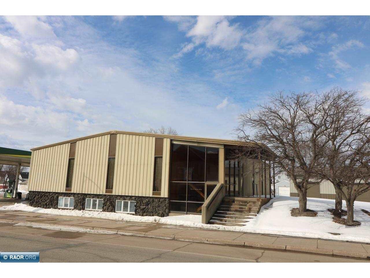 22 W 3rd Ave North Aurora MN 55705 149638 image6