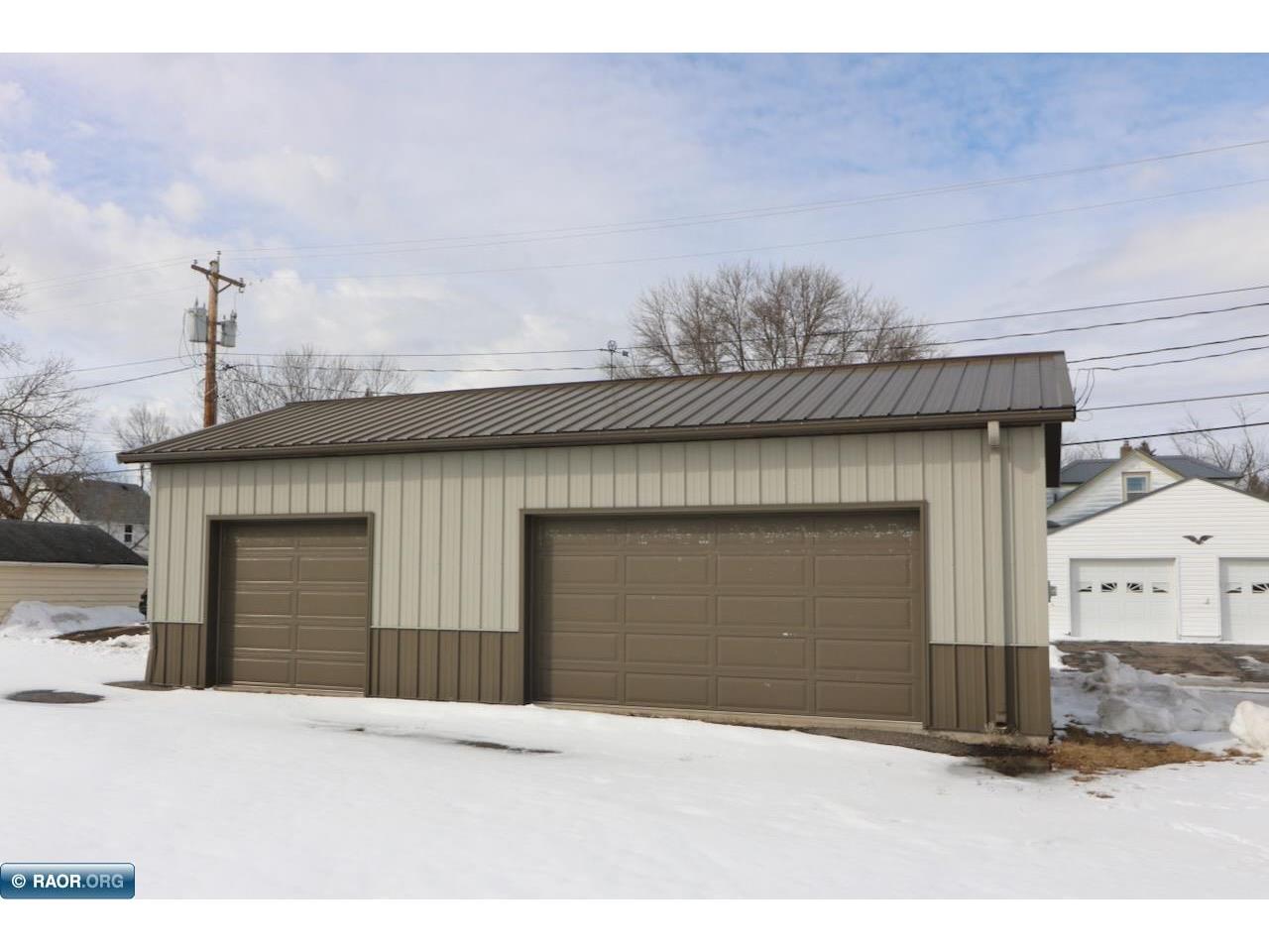 22 W 3rd Ave North Aurora MN 55705 149638 image7