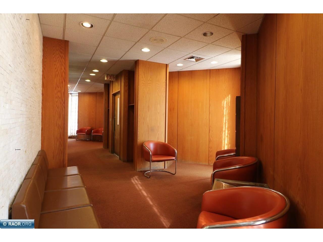 22 W 3rd Ave North Aurora MN 55705 149638 image8