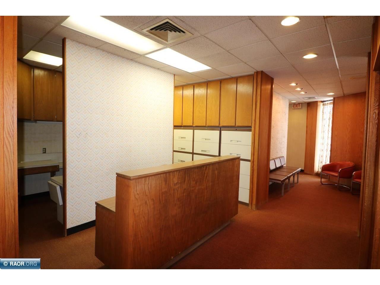 22 W 3rd Ave North Aurora MN 55705 149638 image9