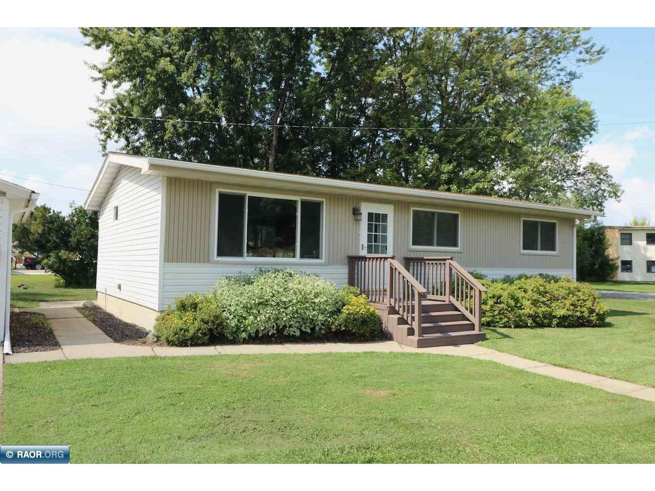 220 Andover Road Hoyt Lakes MN 55750 147338 image1