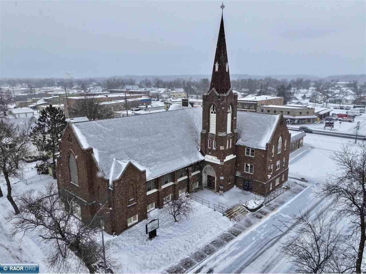 2201 2nd Ave E Hibbing MN 55746 149350 image1