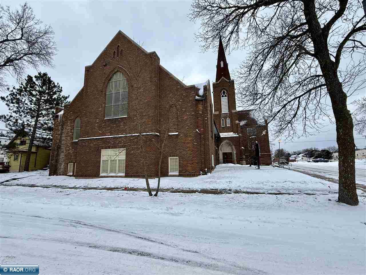 2201 2nd Ave E Hibbing MN 55746 149350 image10