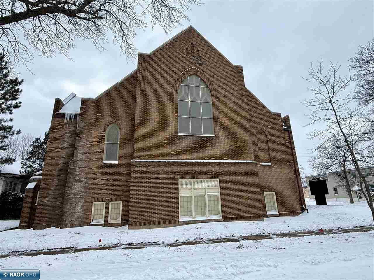 2201 2nd Ave E Hibbing MN 55746 149350 image11