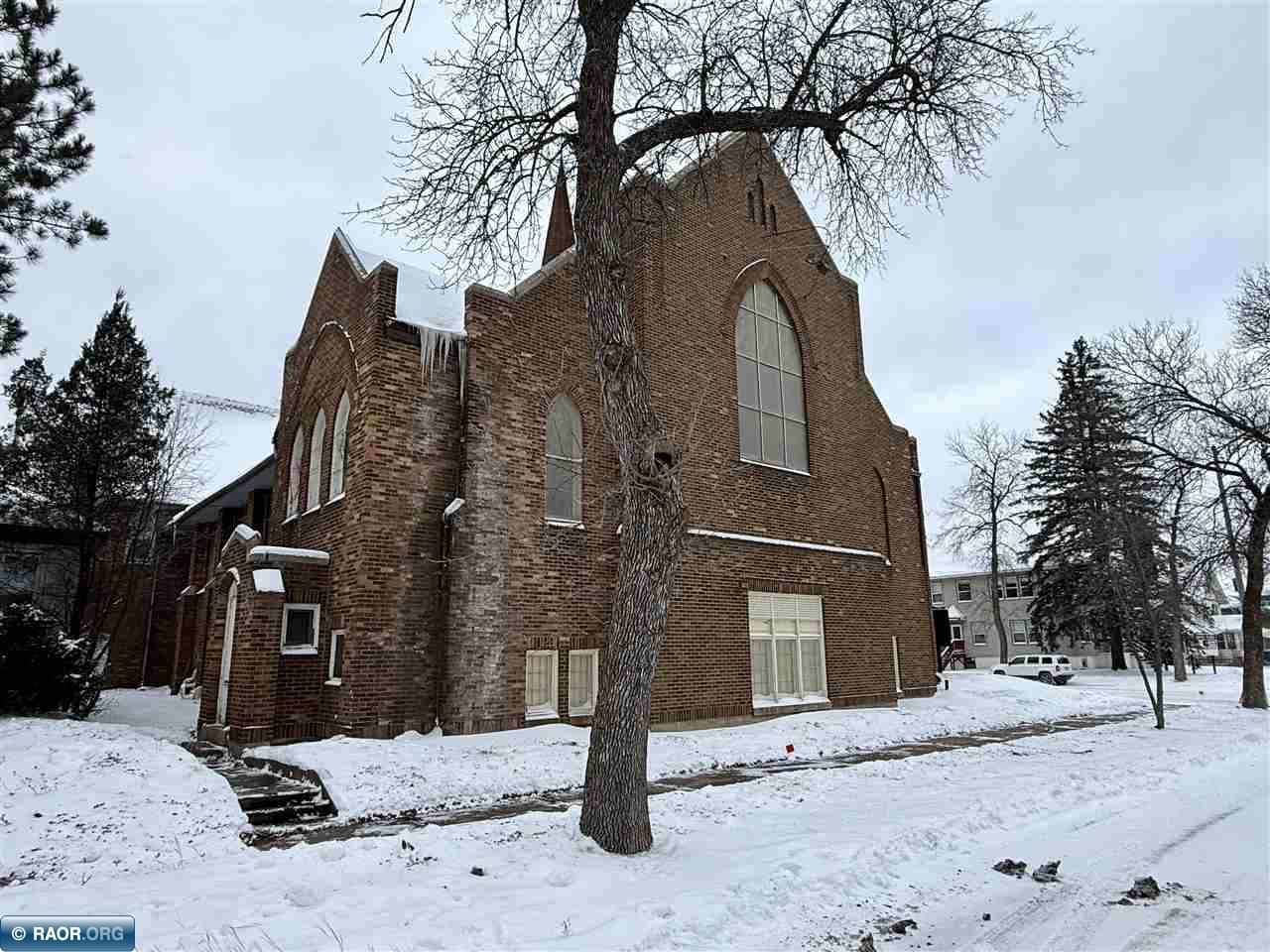 2201 2nd Ave E Hibbing MN 55746 149350 image12