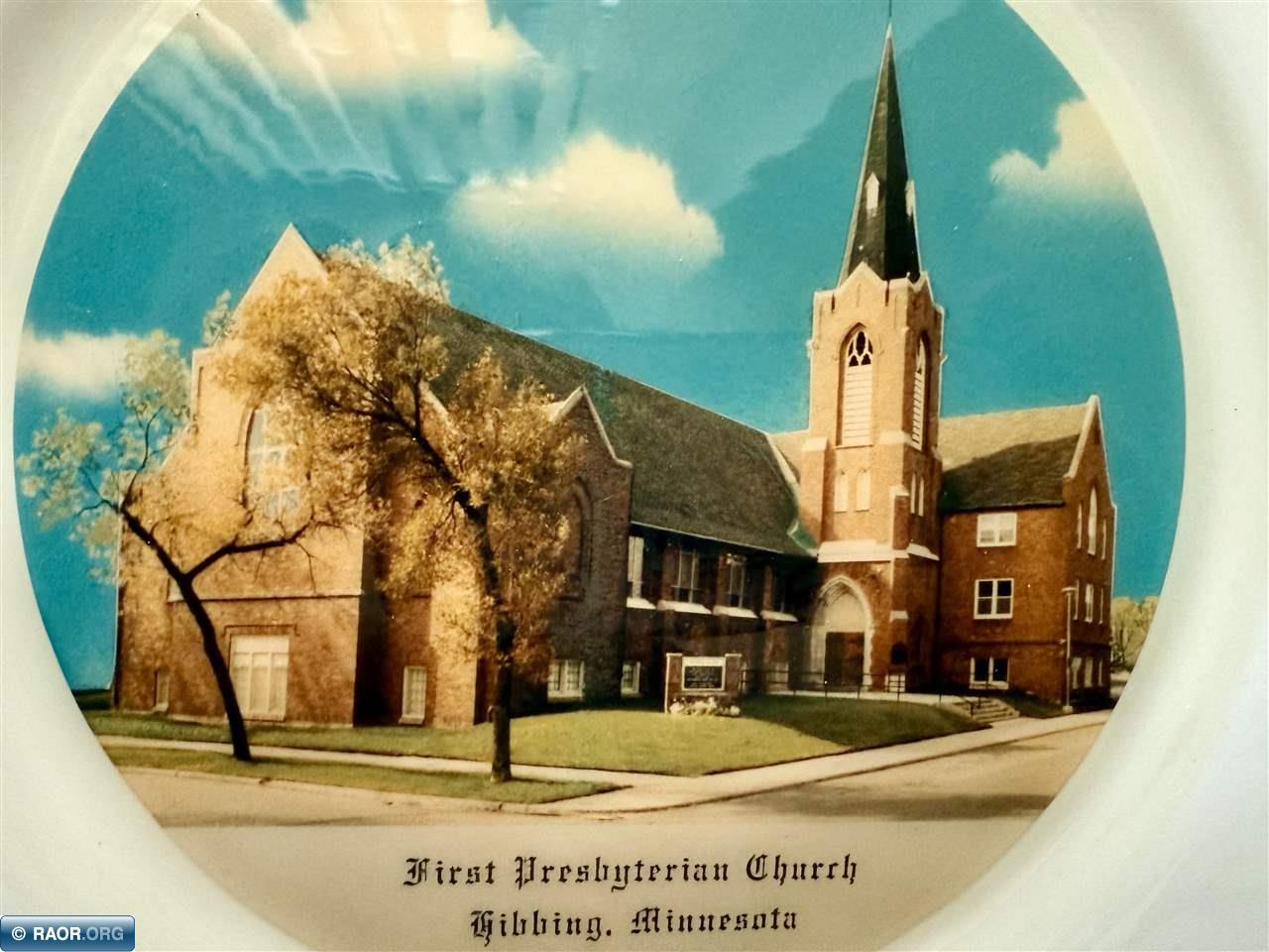 2201 2nd Ave E Hibbing MN 55746 149350 image13