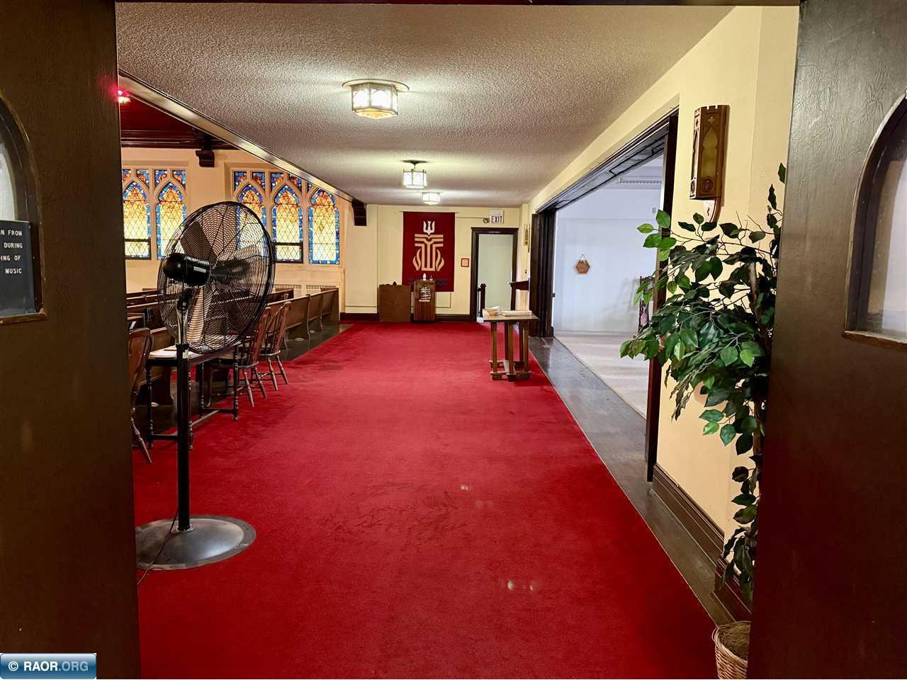 2201 2nd Ave E Hibbing MN 55746 149350 image14