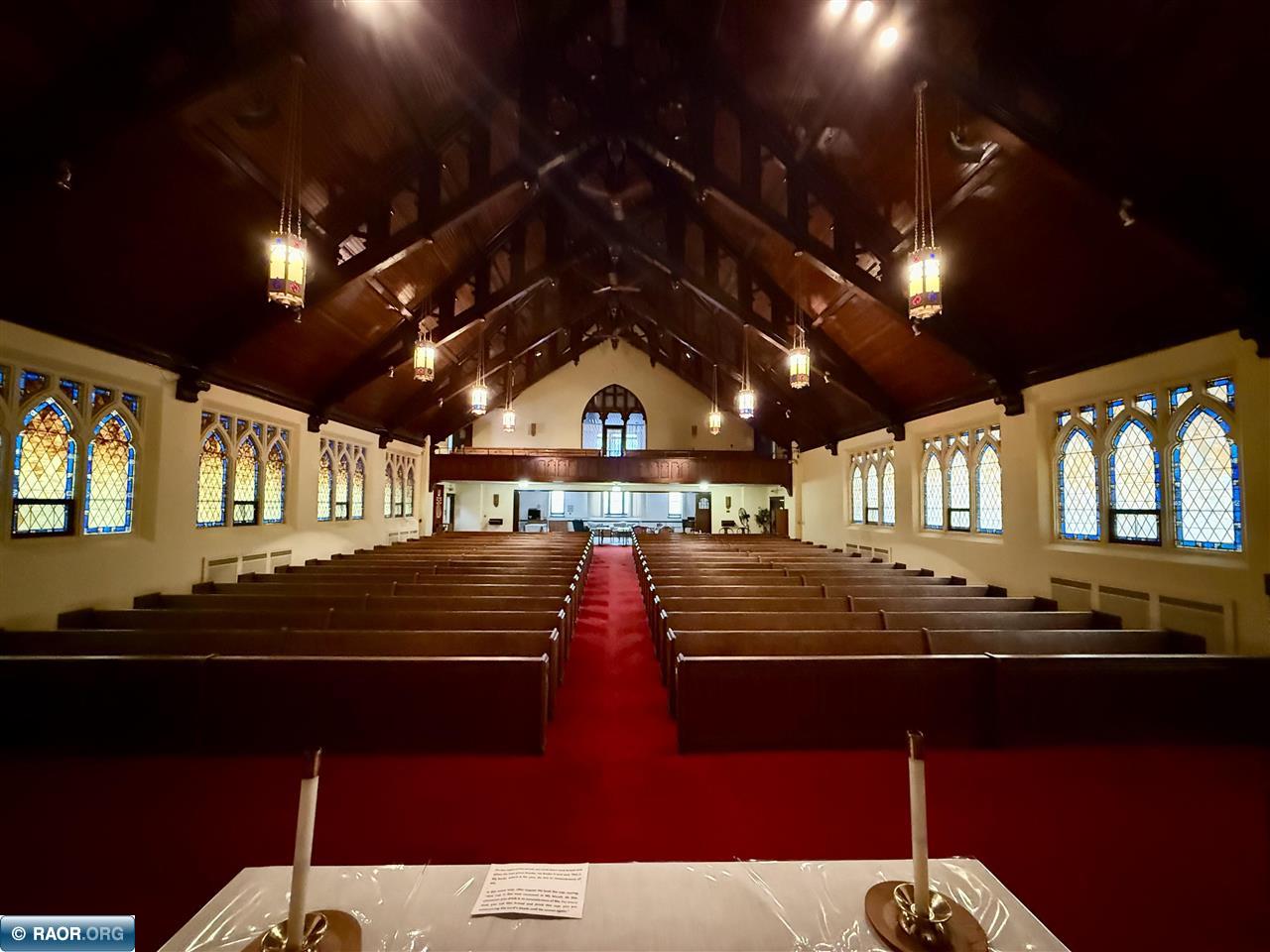 2201 2nd Ave E Hibbing MN 55746 149350 image15