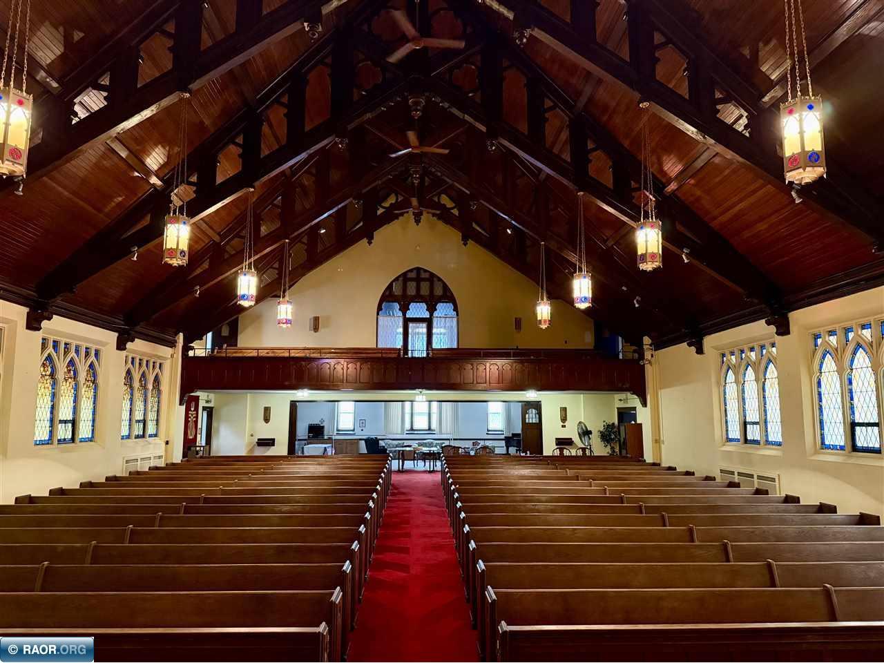 2201 2nd Ave E Hibbing MN 55746 149350 image16