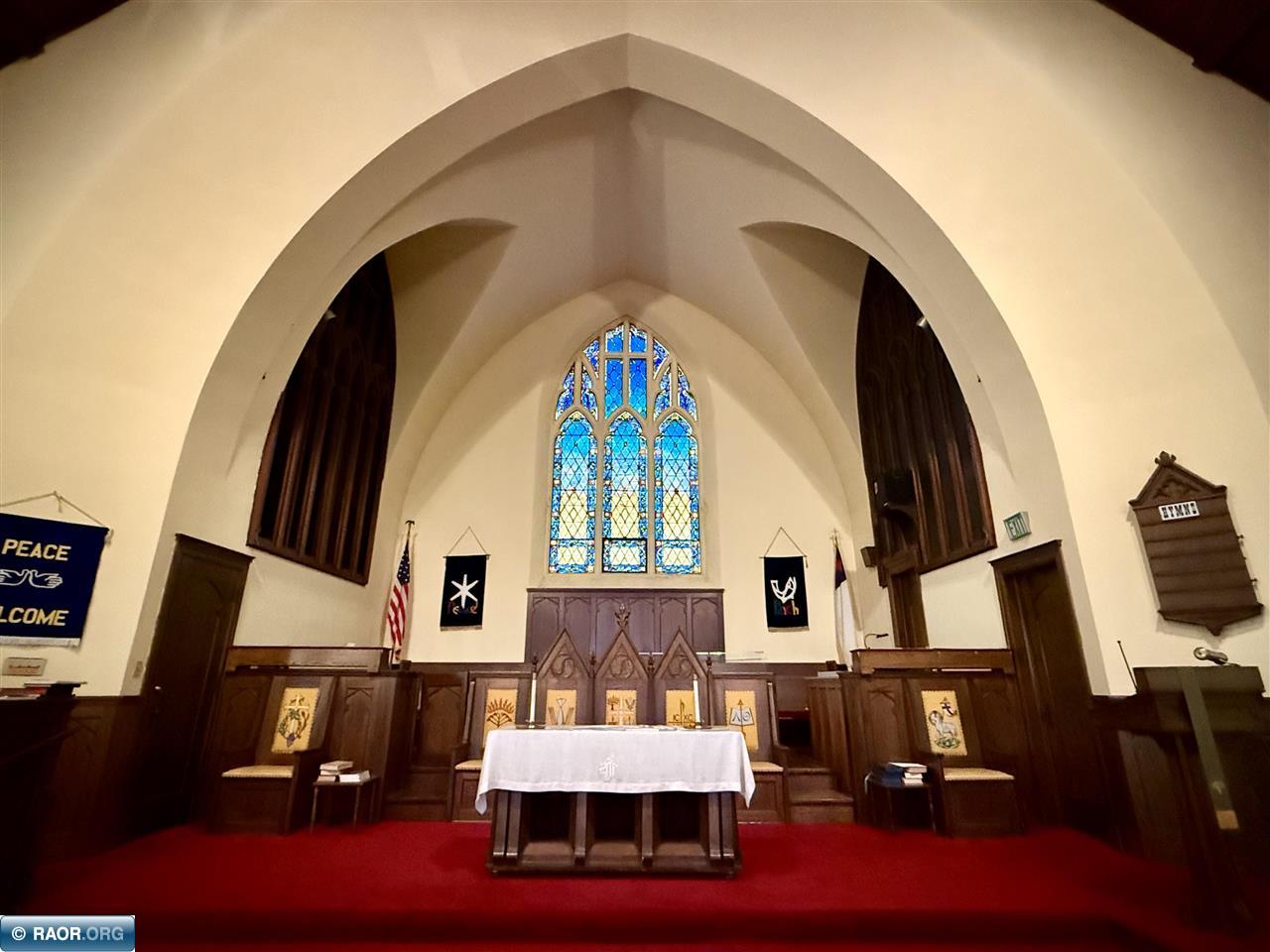 2201 2nd Ave E Hibbing MN 55746 149350 image17