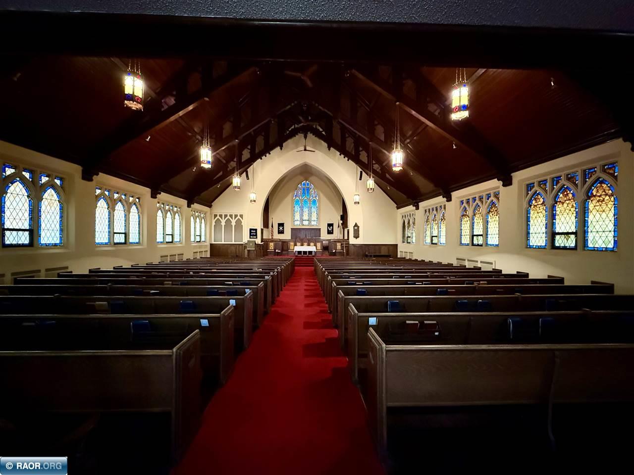 2201 2nd Ave E Hibbing MN 55746 149350 image18