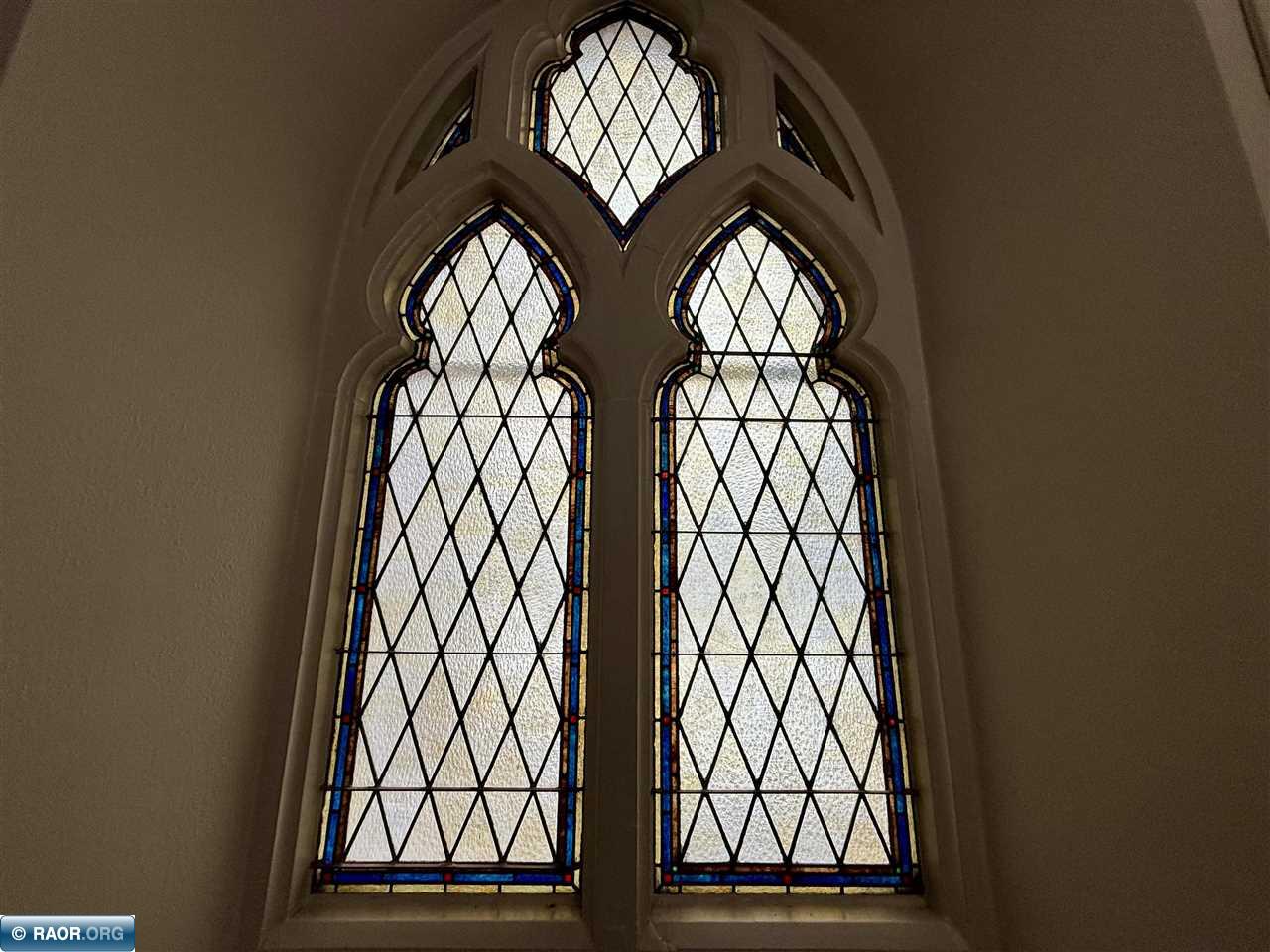 2201 2nd Ave E Hibbing MN 55746 149350 image19